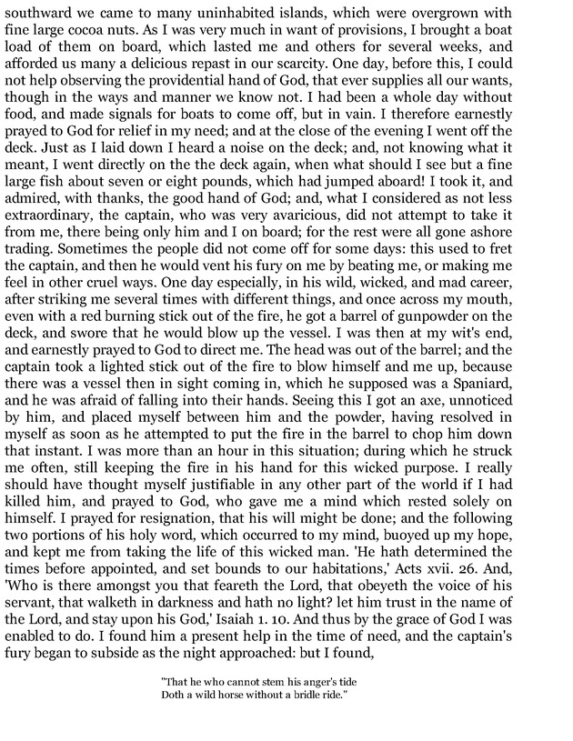 Compact Anthology of World Literature II: Volumes 4, 5, and 6 - Page mcdxxxiv